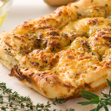 Load image into Gallery viewer, Focaccia Breads