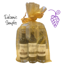 Load image into Gallery viewer, Gift Bag Trio Sets