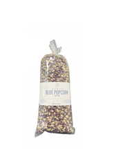 Load image into Gallery viewer, Heirloom Non-GMO Popcorn Kernels
