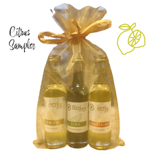 Load image into Gallery viewer, Gift Bag Trio Sets