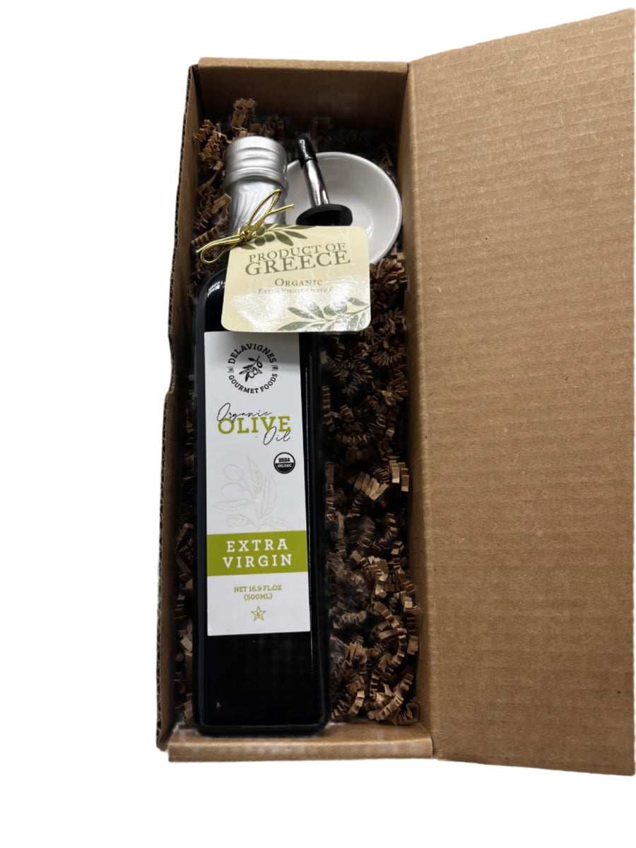 OLIVE BOX VIRGIN OIL 200ml 6個セット GreekEVOoGiftZBox_1200x1200.
