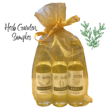 Load image into Gallery viewer, Gift Bag Trio Sets