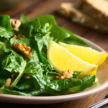 Load image into Gallery viewer, Lemon Infused Olive Oil 8.5oz