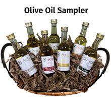Load image into Gallery viewer, Sampler Gift Baskets
