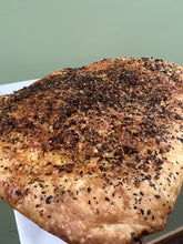 Load image into Gallery viewer, Focaccia Breads