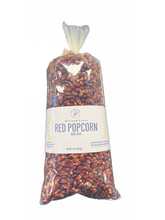 Load image into Gallery viewer, Heirloom Non-GMO Popcorn Kernels