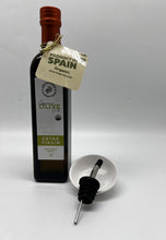 Load image into Gallery viewer, Organic Extra Virign Tasting Gift Box