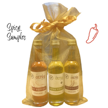 Load image into Gallery viewer, Gift Bag Trio Sets