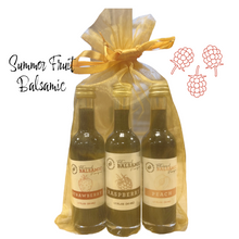 Load image into Gallery viewer, Gift Bag Trio Sets
