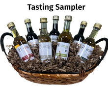 Load image into Gallery viewer, Sampler Gift Baskets