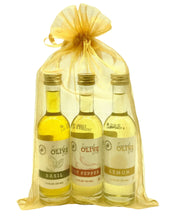 Load image into Gallery viewer, Gift Bag Trio Sets