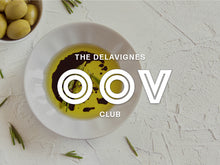 Load image into Gallery viewer, The OOV Club