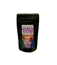 Load image into Gallery viewer, Wet Cure Dry Spice Mix- Pork