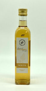 Delavignes 17oz White Balsamic Vinegar