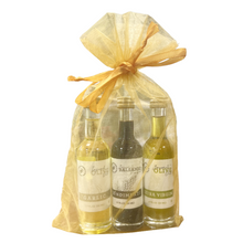 Load image into Gallery viewer, Gift Bag Trio Sets
