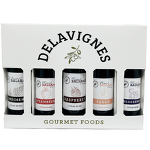 Load image into Gallery viewer, Delavignes Ultimate 5 Pack Samplers