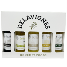 Load image into Gallery viewer, Delavignes Ultimate 5 Pack Samplers