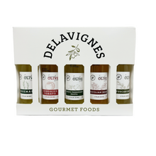 Load image into Gallery viewer, Delavignes Ultimate 5 Pack Samplers