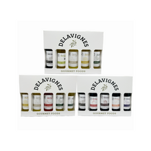 Load image into Gallery viewer, Delavignes Ultimate 5 Pack Samplers