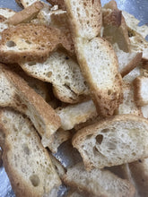 Load image into Gallery viewer, Rustic Crostini Slices