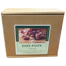 Load image into Gallery viewer, Date Paste