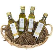 Load image into Gallery viewer, Perfect Pairings Baskets