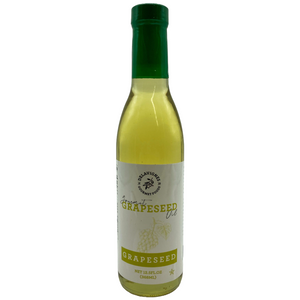 Delavignes Grapeseed Oil 12.5oz