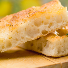 Load image into Gallery viewer, Focaccia Breads