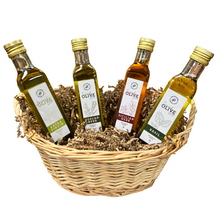 Load image into Gallery viewer, Perfect Pairings Baskets