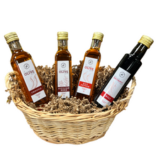 Load image into Gallery viewer, Perfect Pairings Baskets