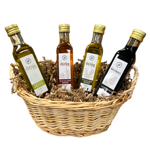 Load image into Gallery viewer, Perfect Pairings Baskets