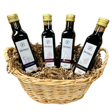 Load image into Gallery viewer, Perfect Pairings Baskets