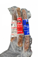 Load image into Gallery viewer, Dry Cured Salami- Made in CT