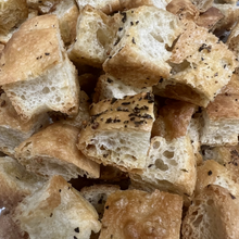 Load image into Gallery viewer, Rustic Croutons