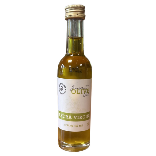 Extra Virgin Olive Oil 1.75oz