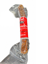 Load image into Gallery viewer, Dry Cured Salami- Made in CT