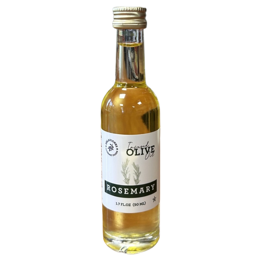 Rosemary Olive Oil 1.7oz