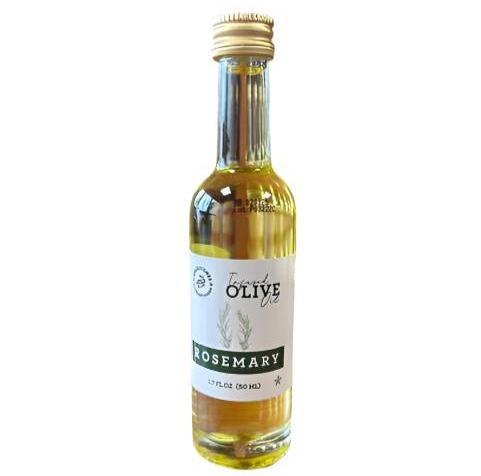 Rosemary Olive Oil 1.7oz