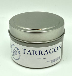 Delavignes Tarragon - 9 Grams