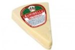 BelGioioso Auribella Table Cheese -1/2 lb.