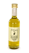 Extra Virgin Olive Oil 1.75oz